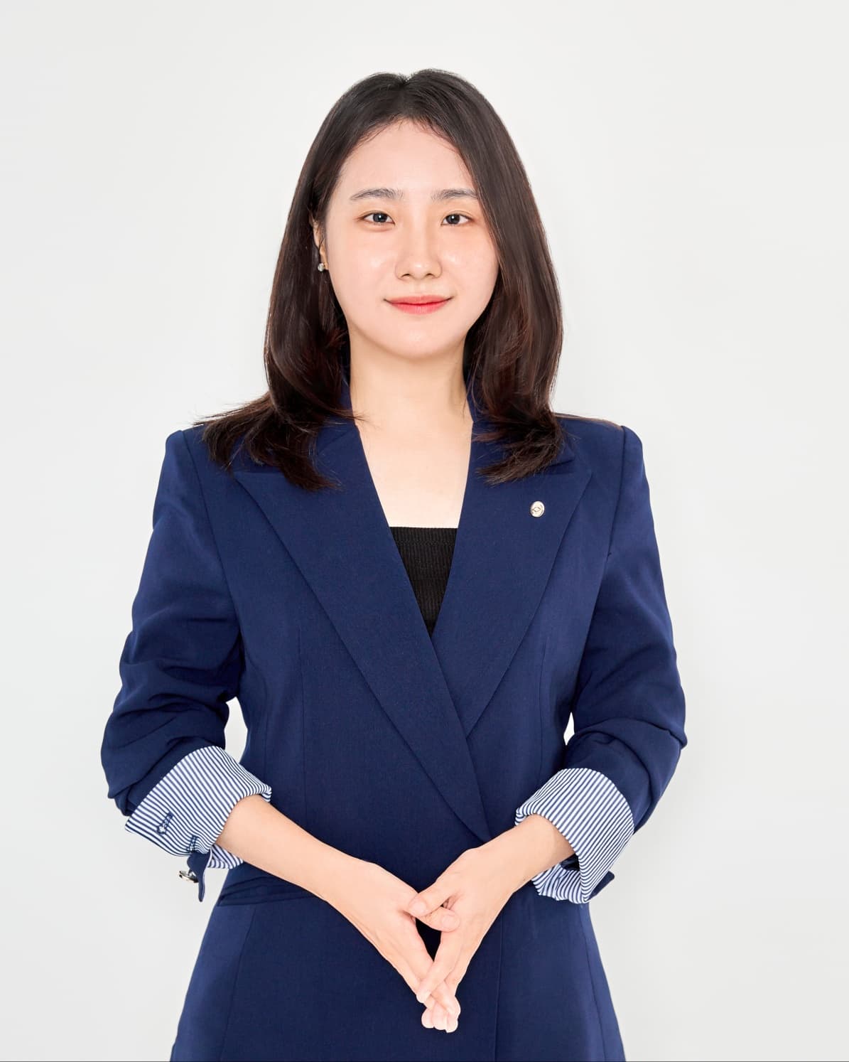 이은경 대표 사진